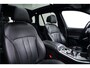 BMW X5 xDrive45e M Sport Full opt|Harman Kardon|22 inch|Carbon|Pano dak