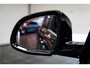 BMW X5 xDrive45e M Sport Full opt|Harman Kardon|22 inch|Carbon|Pano dak