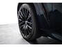 BMW X5 xDrive45e M Sport Full opt|Harman Kardon|22 inch|Carbon|Pano dak