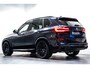 BMW X5 xDrive45e M Sport Full opt|Harman Kardon|22 inch|Carbon|Pano dak