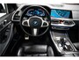 BMW X5 xDrive45e M Sport Full opt|Harman Kardon|22 inch|Carbon|Pano dak
