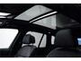 BMW X5 xDrive45e M Sport Full opt|Harman Kardon|22 inch|Carbon|Pano dak