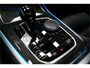 BMW X5 xDrive45e M Sport Full opt|Harman Kardon|22 inch|Carbon|Pano dak