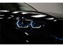 BMW X5 xDrive45e M Sport Full opt|Harman Kardon|22 inch|Carbon|Pano dak