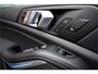 BMW X5 xDrive45e M Sport Full opt|Harman Kardon|22 inch|Carbon|Pano dak