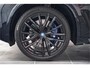 BMW X5 xDrive45e M Sport Full opt|Harman Kardon|22 inch|Carbon|Pano dak