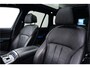 BMW X5 xDrive45e M Sport Full opt|Harman Kardon|22 inch|Carbon|Pano dak