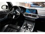 BMW X5 xDrive45e M Sport Full opt|Harman Kardon|22 inch|Carbon|Pano dak