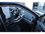 Mitsubishi Eclipse Cross 1.5 T-MIVEC Intense Black Edition AUTOMAAT