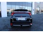 Mitsubishi Eclipse Cross 1.5 T-MIVEC Intense Black Edition AUTOMAAT