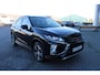 Mitsubishi Eclipse Cross 1.5 T-MIVEC Intense Black Edition AUTOMAAT