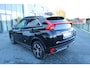 Mitsubishi Eclipse Cross 1.5 T-MIVEC Intense Black Edition AUTOMAAT
