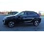 Mitsubishi Eclipse Cross 1.5 T-MIVEC Intense Black Edition AUTOMAAT