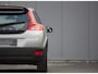 Volvo C30 1.6 Summum Leer|Xenon|Stoelverwarming