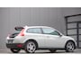 Volvo C30 1.6 Summum Leer|Xenon|Stoelverwarming