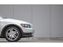 Volvo C30 1.6 Summum Leer|Xenon|Stoelverwarming