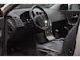 Volvo C30 1.6 Summum Leer|Xenon|Stoelverwarming