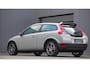 Volvo C30 1.6 Summum Leer|Xenon|Stoelverwarming