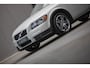 Volvo C30 1.6 Summum Leer|Xenon|Stoelverwarming