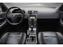 Volvo C30 1.6 Summum Leer|Xenon|Stoelverwarming