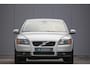 Volvo C30 1.6 Summum Leer|Xenon|Stoelverwarming