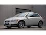 Volvo C30 1.6 Summum Leer|Xenon|Stoelverwarming