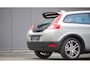 Volvo C30 1.6 Summum Leer|Xenon|Stoelverwarming