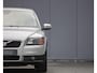 Volvo C30 1.6 Summum Leer|Xenon|Stoelverwarming