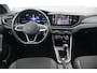Volkswagen Polo 1.0 TSI Life | Led | Navigatie | Carplay&Android