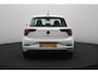 Volkswagen Polo 1.0 TSI Life | Led | Navigatie | Carplay&Android
