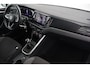 Volkswagen Polo 1.0 TSI Life | Led | Navigatie | Carplay&Android