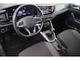 Volkswagen Polo 1.0 TSI Life | Led | Navigatie | Carplay&Android