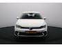 Volkswagen Polo 1.0 TSI Life | Led | Navigatie | Carplay&Android