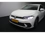 Volkswagen Polo 1.0 TSI Life | Led | Navigatie | Carplay&Android