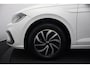 Volkswagen Polo 1.0 TSI Life | Led | Navigatie | Carplay&Android
