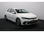 Volkswagen Polo 1.0 TSI Life | Led | Navigatie | Carplay&Android