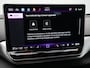 Volkswagen ID.4 Pro Business 77 kWh Camera Navigatie Stoel/Stuurverwarming Acc Carplay