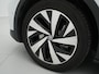 Volkswagen ID.4 Pro Business 77 kWh Camera Navigatie Stoel/Stuurverwarming Acc Carplay