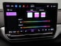Volkswagen ID.4 Pro Business 77 kWh Camera Navigatie Stoel/Stuurverwarming Acc Carplay