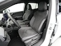 Volkswagen ID.4 Pro Business 77 kWh Camera Navigatie Stoel/Stuurverwarming Acc Carplay