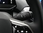Volkswagen ID.4 Pro Business 77 kWh Camera Navigatie Stoel/Stuurverwarming Acc Carplay