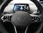 Volkswagen ID.4 Pro Business 77 kWh Camera Navigatie Stoel/Stuurverwarming Acc Carplay
