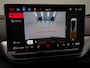 Volkswagen ID.4 Pro Business 77 kWh Camera Navigatie Stoel/Stuurverwarming Acc Carplay