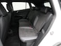 Volkswagen ID.4 Pro Business 77 kWh Camera Navigatie Stoel/Stuurverwarming Acc Carplay
