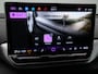 Volkswagen ID.4 Pro Business 77 kWh Camera Navigatie Stoel/Stuurverwarming Acc Carplay