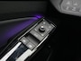 Volkswagen ID.4 Pro Business 77 kWh Camera Navigatie Stoel/Stuurverwarming Acc Carplay