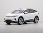 Volkswagen ID.4 Pro Business 77 kWh Camera Navigatie Stoel/Stuurverwarming Acc Carplay