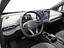 Volkswagen ID.4 Pro Business 77 kWh Camera Navigatie Stoel/Stuurverwarming Acc Carplay