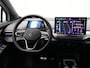 Volkswagen ID.4 Pro Business 77 kWh Camera Navigatie Stoel/Stuurverwarming Acc Carplay