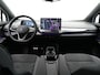 Volkswagen ID.4 Pro Business 77 kWh Camera Navigatie Stoel/Stuurverwarming Acc Carplay